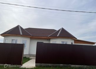 Продам дом, 180 м2, Иркутская область, улица Владимира Высоцкого