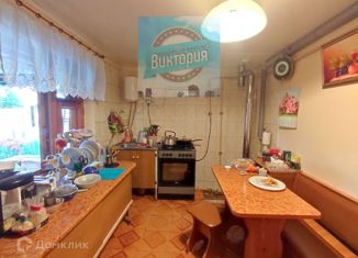 Продажа дома, 67.2 м2, Мценск, Орловская улица, 18