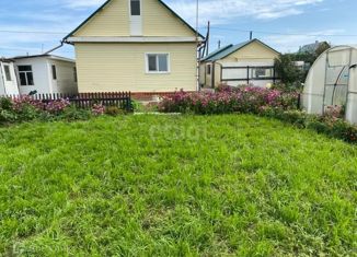 Продажа дома, 70 м2, село Чернолучье