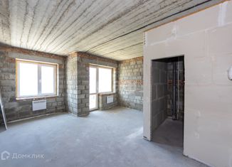 Продаю квартиру студию, 23.5 м2, Хабаровск, квартал Моряков-Амурцев, 33А