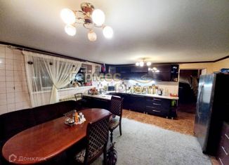 Продажа дома, 330 м2, Ессентуки, Большевистская улица, 29