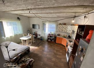 Продам дом, 174 м2, поселок Новотарманский, улица Торфяников