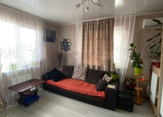 Дом на продажу, 50 м2, садовые участки Наука, Ботаническая улица, 75