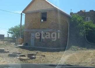 Дом на продажу, 65 м2, Штормовское сельское поселение