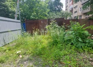 Участок на продажу, 2 сот., Владикавказ, Иристонская улица, 42А, Промышленный округ