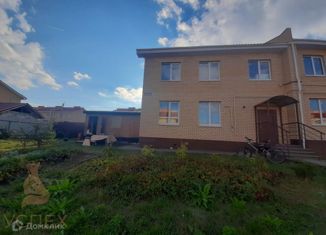 Продается таунхаус, 76.2 м2, посёлок Новинки, Косачевский проезд, 6