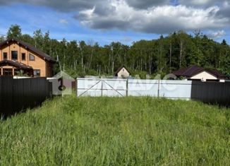 Участок на продажу, 5.5 сот., деревня Марьино