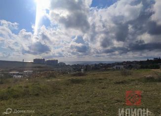 Продаю участок, 4 сот., садоводческое товарищество Берег