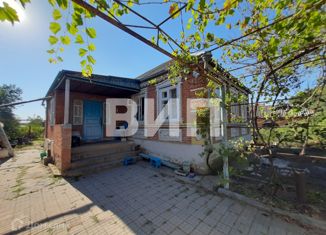 Продается дом, 64.6 м2, село Новоукраинское, Родниковская улица