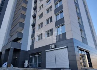 Продается 1-ком. квартира, 35.4 м2, Артём, улица Горького, 2А