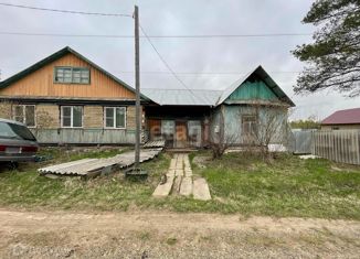 Дом на продажу, 102.8 м2, посёлок Сита