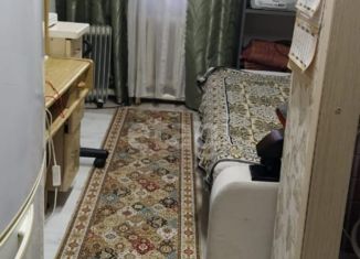 Продаю квартиру студию, 10.4 м2, Новый Уренгой, Таёжная улица, 88