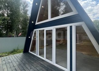 Продаю дом, 47 м2, Черепановское сельское поселение