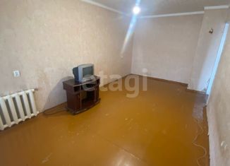 Продажа комнаты, 30.5 м2, Алапаевск, улица Братьев Останиных, 53