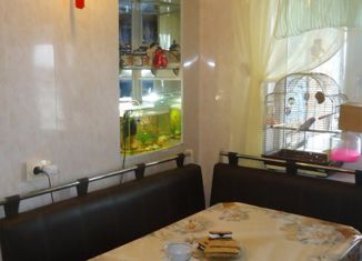 Продается дом, 64 м2, станица Елизаветинская, переулок 8 Марта, 2