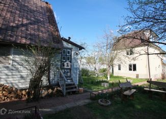 Дом на продажу, 192 м2, деревня Мишнево
