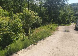 Продам участок, 3.3 сот., село Бестужевское, Пастушечья улица