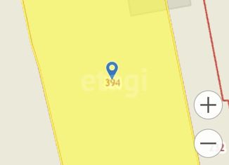 Продам земельный участок, 16 сот., село Жуково