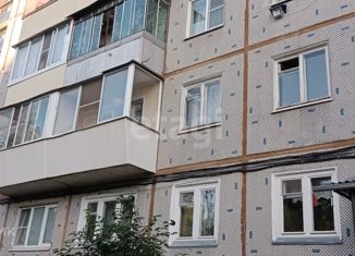 Продается 3-комнатная квартира, 58.4 м2, Тула, Привокзальный территориальный округ, 18-й проезд Мясново, 91