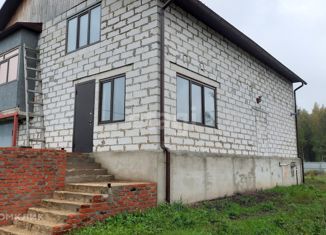 Дом на продажу, 360 м2, село Дубовое