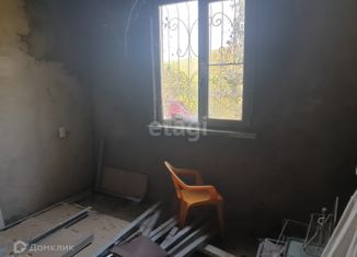 Продаю дом, 90.6 м2, СТ Фазан-2