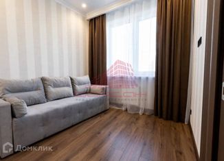 Продается 2-комнатная квартира, 50 м2, Ростовская область, Жлобинский переулок, 21