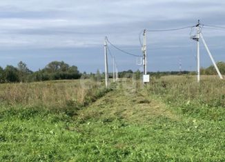 Участок на продажу, 10 сот., село Чанки