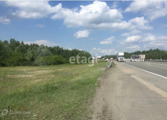 Продается земельный участок, 90 сот., Барнаул, Центральный район