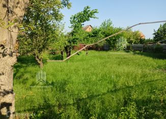 Продажа участка, 5 сот., СНТ Гайдары, улица 5-я Линия, 172