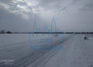 Продаю земельный участок, 10 сот., деревня Крутые Выселки