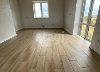 Продается дом, 126.4 м2, ДНП Бобровские Луга, Лазурная улица, 17