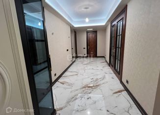Продам двухкомнатную квартиру, 133 м2, Махачкала, Советский район, улица Дахадаева, 71