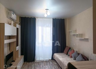 Сдам комнату, 21 м2, Воронеж, улица Циолковского, 19