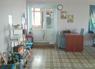 Продам трехкомнатную квартиру, 81 м2, Самара, Ташкентская улица, 246, Промышленный район