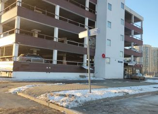 Продается машиноместо, 17.8 м2, Москва, улица Федосьино, 3, метро Рассказовка