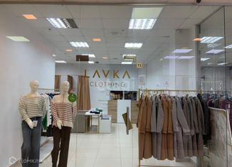 Продается офис, 36.5 м2, Иваново, Крутицкая улица, Ленинский район