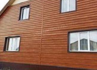 Продажа дома, 283.5 м2, Бугульма, Центральная площадь