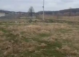 Участок на продажу, 5 сот., поселок Попов Хутор