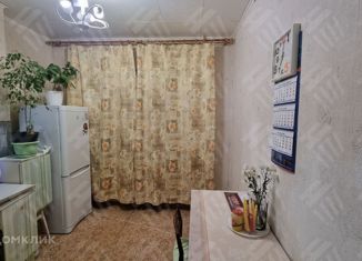 Двухкомнатная квартира на продажу, 54.3 м2, Северодвинск, улица Трухинова, 14