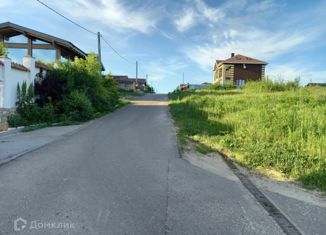 Продажа участка, 15 сот., коттеджный поселок Архангельские Сады, Летняя улица