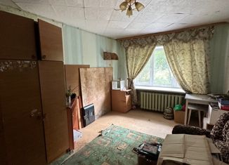 Продаю комнату, 92 м2, Ижевск, улица Ключевой Посёлок, 55А, Южный жилой район