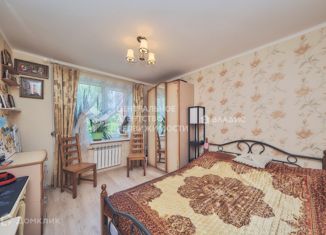 Продается 2-комнатная квартира, 54 м2, Рыбное, Большая улица, 10