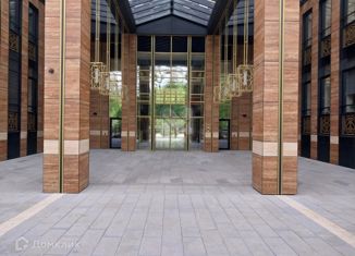 1-комнатная квартира на продажу, 62 м2, Санкт-Петербург, Институтский проспект, 16к2, Институтский проспект