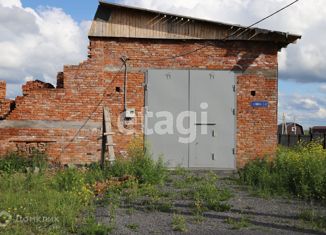 Продается земельный участок, 15 сот., поселок Свободный, Новая улица