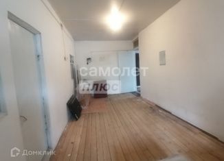 Продажа дома, 77 м2, Тюменская область, 3-й проезд