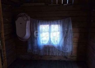 Продаю дом, 60 м2, село Красная Орловка, улица 60 лет Октября, 7/1