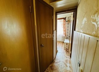 Продажа двухкомнатной квартиры, 54.4 м2, Мелеуз, 32-й микрорайон, 2