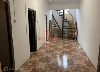 Дом на продажу, 195.5 м2, поселок Реммаш