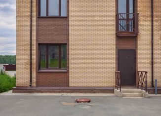 Продается таунхаус, 60.6 м2, Новосибирская область