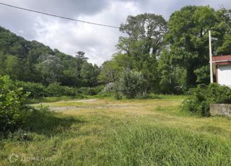 Продается земельный участок, 6 сот., Сочи, улица Семашко, 24, микрорайон Культурное Уч-Дере